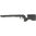 KINETIC RESEARCH GROUP ECHO CHASSIS FOR TIKKA T3/T3X CARBON FOREST GREEN