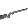 KINETIC RESEARCH GROUP ECHO CHASSIS FOR TIKKA T3/T3X BLACK