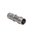 REMINGTON 20GA UNCUT ACTION BAR SLEEVE FOR LT REM 1100 SILVER