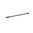 STOCK BOLT 8-1/4" FOR REMINGTON 552/572/870
