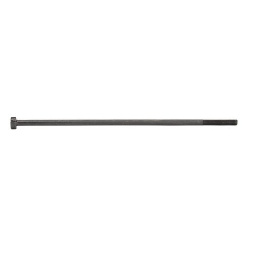 Remington Stock Bolt 8-1/4" girderer en sikker festing av kolben til mottakeren på Remington 552, 572 og 870, og gir pålitelig lagring for trekolber.