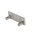 ADJUSTABLE COMB MOUNT KIT FOR REMINGTON 1100