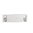 ADJUSTABLE COMB MOUNT KIT FOR REMINGTON 1100
