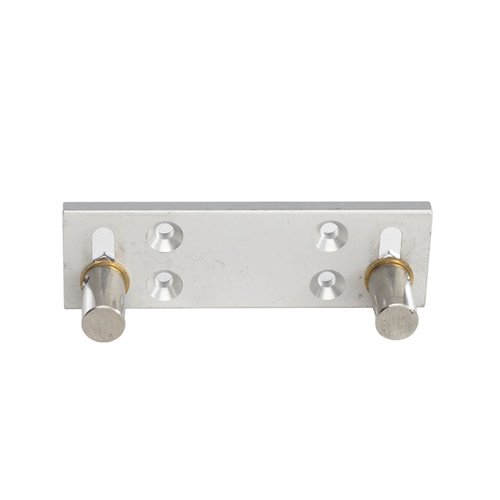 Remingtons justerbare comb mount kit for 1100 gir skyttere optimal kontroll over kinnhøyde, forbedret sikt og tilpasset skyteopplevelse.