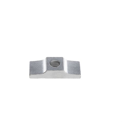 Forbedre presisjon og pålitelighet med denne fabrikk-originale front sight base for Remington 1100 LT, laget av slitesterk stål for langvarig ytelse.
