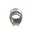 12 GAUGE STD CONTOUR GAS CYLINDER FOR REMINGTON 11-87