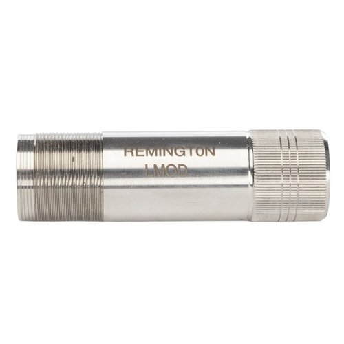 Briley 12GA Sporting Clays Light Modified Choke Tube for Remington 11-87 gir deg presise mønstre og holdbarhet, perfekt for mid-range mål.