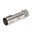 12 GA SPORTING CLAYS SKEET CHOKE TUBE FOR REMINGTON 11-87