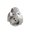 STANDARD CALIBER BOLT HEAD FOR REMINGTON 700