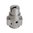 STANDARD CALIBER BOLT HEAD FOR REMINGTON 700