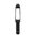 TRIGGER GUARD FOR REMINGTON 700 BLACK
