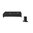 REMINGTON MOE FOREND M-LOK FOR 12GA REM 870 BLACK (FACTORY OVERSTOCK)