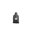 TRITIUM FRONT SIGHT FOR REMINGTON 870