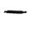 PADDED SLING STRAP ASSEMBLY FOR REMINGTON 870