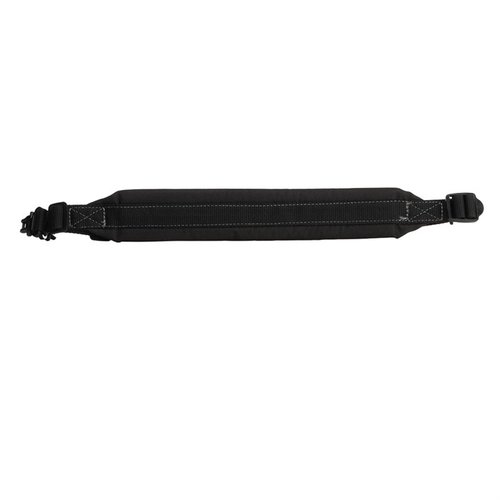 Butler Creek padded sling strap for Remington 870 gir deg komfort og støtte under bruk, laget av autentiske produkter fra Remingtons OEM-lager.
