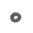 STOCK BOLT WASHER FOR REMINGTON 870