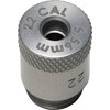 RCBS .22 CALIBER MATCHMASTER FUNNEL ADAPTER