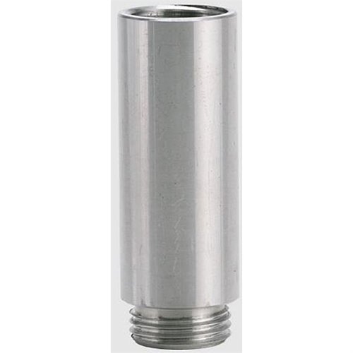 RCBS MATCHMASTER POWDER FUNNEL DROP TUBE er essensiell for å komprimere ladninger effektivt når den brukes sammen med RCBS MatchMaster™ Powder Funnel.