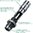 RCBS .222 REMINGTON MATCHMASTER BULLET SEATING DIE