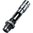 RCBS 6MM REMINGTON MATCHMASTER BULLET SEATING DIE
