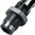 RCBS 6MM REMINGTON MATCHMASTER BULLET SEATING DIE
