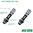 RCBS 6.5MM GRENDEL MATCHMASTER BULLET SEATING DIE
