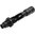 RCBS 6.8MM WESTERN MATCHMASTER BULLET SEATING DIE