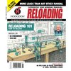 HODGDON POWDER CO., INC. 2026 HODGDON ANNUAL MANUAL