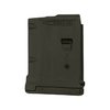 PMAG AR/M4 GEN M3 er en robust 10-20 runders polymermagasin for AR15/M4, med pålitelig mating, anti-tilt follower og forbedret håndtering.