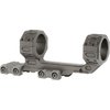 MK2 Scope Mounts tilbyr presisjon og holdbarhet med Torx-hardware, 4140 varmebehandlet stål, og anodisert aluminium for en livslang ytelse.