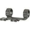 MK2 Scope Mounts tilbyr presisjon og holdbarhet med 4140 varmebehandlet stål og anodisert aluminium, perfekt for skyttere som ønsker et robust og stilrent monteringssystem.