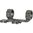 MIDWEST INDUSTRIES, INC. MK2 34MM SCOPE MOUNT