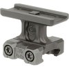 MIDWEST INDUSTRIES, INC. MK2 T2 AIMPOINT MOUNT - COWITNESS