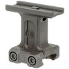MK2 T2 Aimpoint Mounts tilbyr presisjon, holdbarhet og stil med 4140 varmebehandlet stål, Torx-fester og livstidsgaranti for optimal ytelse.
