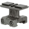 MIDWEST INDUSTRIES, INC. MK2 ACRO AIMPOINT MOUNT - 1/3 COWITNESS