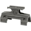 Oppgrader din HK MP5/MP5K med Midwest Industries Optic Mount for enkel installasjon, ergonomisk design og robust konstruksjon for presisjon og pålitelighet.
