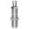 L.E. WILSON 280 REMINGTON FULL LENGTH SIZING DIE