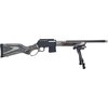 HENRY REPEATING ARMS H23 SPD PREDATOR 5.56 NATO 18"BBL 10RD BLACK/WALNUT