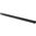 REMINGTON 6.5 25.75"BBL UNTURNED BLANK RIFLED IN-THE-WHITE