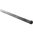 REMINGTON 6.5 25.75"BBL UNTURNED BLANK RIFLED IN-THE-WHITE