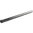 REMINGTON 6.5 25.75"BBL UNTURNED BLANK RIFLED IN-THE-WHITE