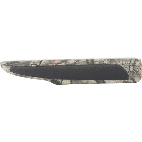Remington 12 GAUGE FOREND til 870 Express gir sikkert grep, allvær ytelse og kamuflasje i Mossy Oak Treestand, perfekt for jegere og friluftsentusiaster.