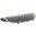 12GA FOREND FOR REMINGTON 870 EXPRESS MOSSY OAK TREESTAND