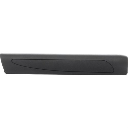 Remington 20 Gauge forend for 11-87 gir deg et lett, slitesterkt og værbestandig alternativ med et sikkert grep og klassisk svart finish for jakt i felten.