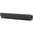 REMINGTON 20GA FOREND FOR REM 11-87 SYNTHETIC POLYMER BLACK