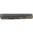 12GA FOREND FOR REMINGTON VERSA MAX MOSSY OAK DUCK BLIND