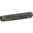 12GA FOREND FOR REMINGTON VERSA MAX II MOSSYOAK BOTTOMLAND