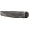 12GA FOREND FOR REMINGTON VERSA MAX II MOSSYOAK BOTTOMLAND