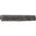 12GA FOREND FOR REMINGTON VERSA MAX II MOSSYOAK BOTTOMLAND