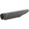 12GA FOREND SPS FOR REMINGTON 870 OD GREEN